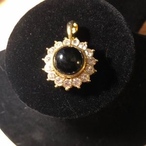 Nolan Miller Enhancer